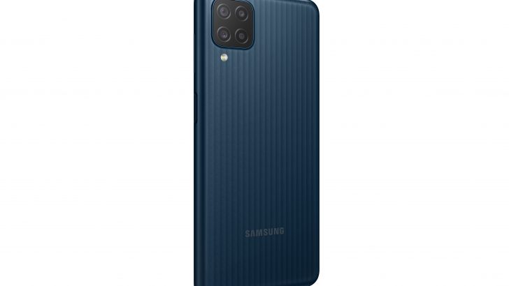 SM_M127_GalaxyM12_Black_Back_L30.jpg