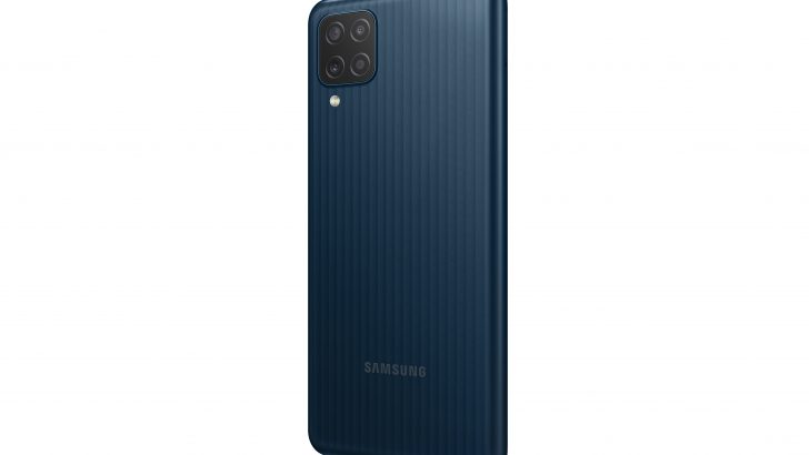 SM_M127_GalaxyM12_Black_Back_R30.jpg