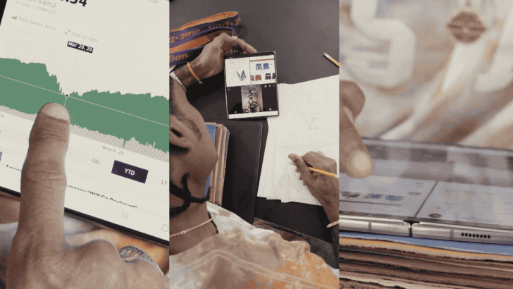 Samsung-Galaxy-Z-Fold2-x-Don-C-2.gif