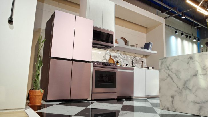 Samsung_BESPOKE_HOME_2021_3-e1666890330444.jpg
