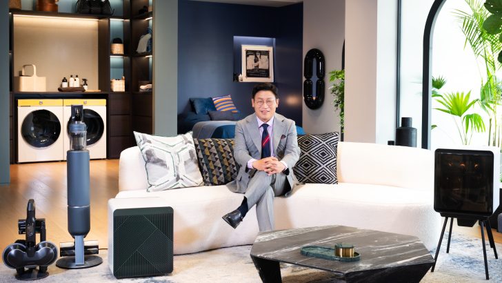 Samsung_BESPOKE_HOME_2021_5.jpg