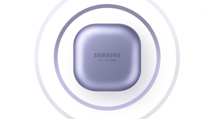 image2.png