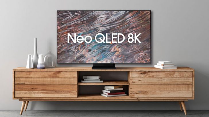 neo-qled-8k.jpg