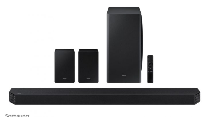 soundbar2021_main1.jpg