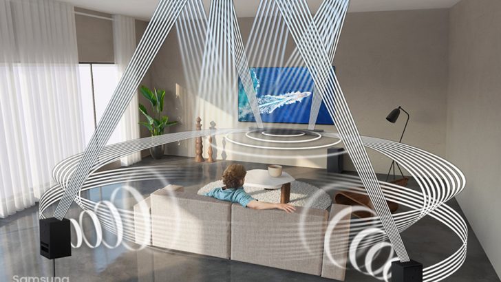 soundbar2021_main3.jpg