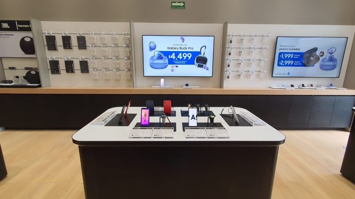 tienda-2.jpg
