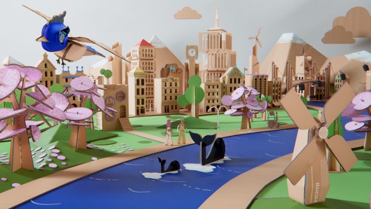 1-Small-world-key-visual.jpg