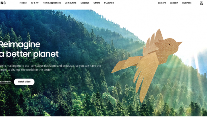 3-homepage-takeover-main.png