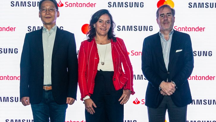 Alianza-Samsung-Santander-Mastercard.jpg