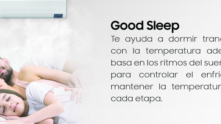 BannerGoodSleep.jpg