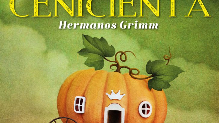 Cenicienta-S.jpg