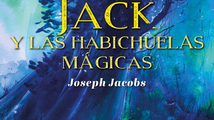 Jack-S.jpg