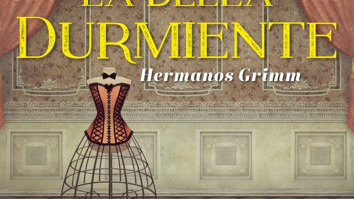 La-bella-durmiente-S.jpg