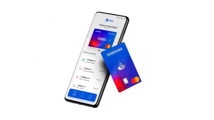 Main-KV-Santander-Samsung-.jpg