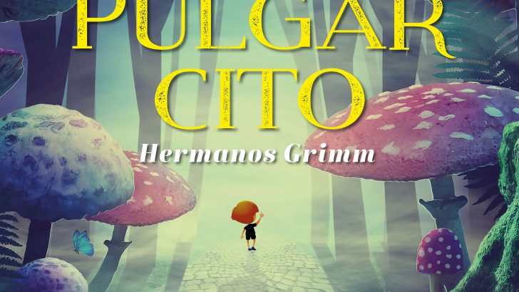 Pulgarcito-S.jpg