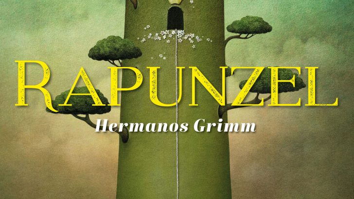 Rapunzel-S.jpg