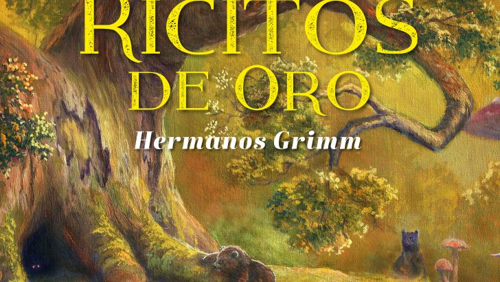 Ricitos-S.jpg