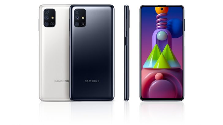 Samsung-Galaxy-M51.jpeg