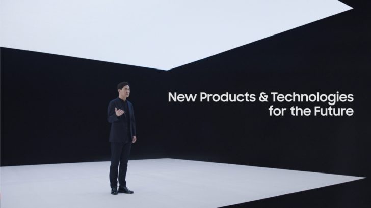 Samsung-Networks-Redefined_main1.jpeg