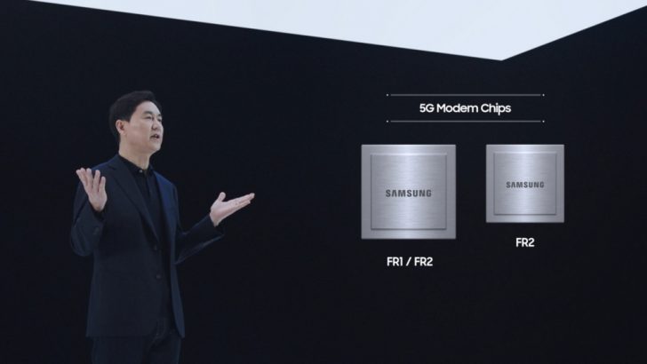 Samsung-Networks-Redefined_main3.jpeg