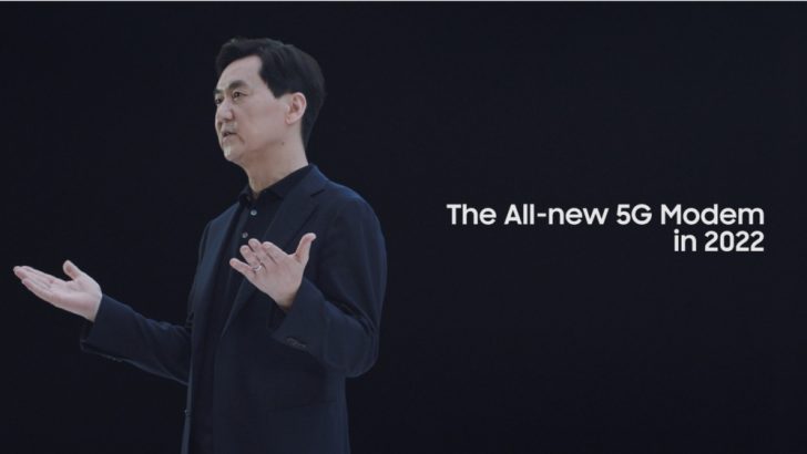 Samsung-Networks-Redefined_main4.jpeg