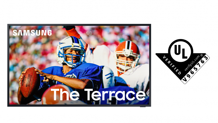 The-Terrace-UL-verification-4.png