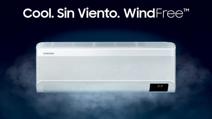 windfree-mode-e1679613242496.jpg
