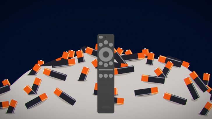 x1fc3n6XKu4-HD.jpg