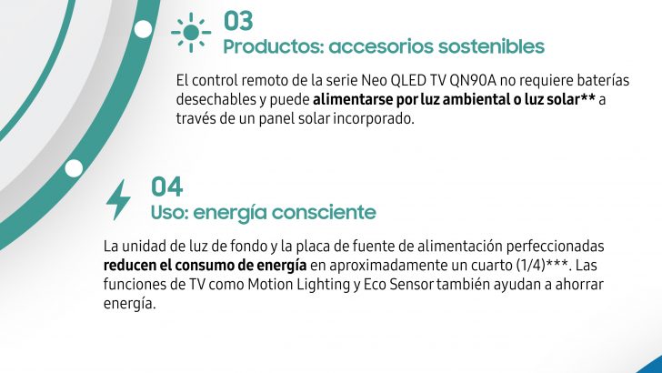 0710_Samsung-Electronics-8-Green-Considerations_ES-1.jpg