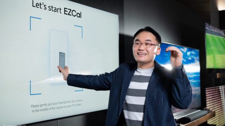 EZCal_Interview_main7-768x5.jpg