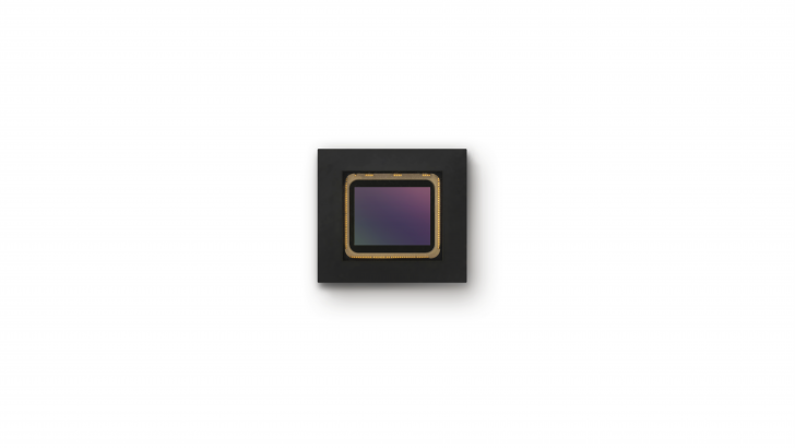 ISOCELL-Auto-4AC_1-1-1.png