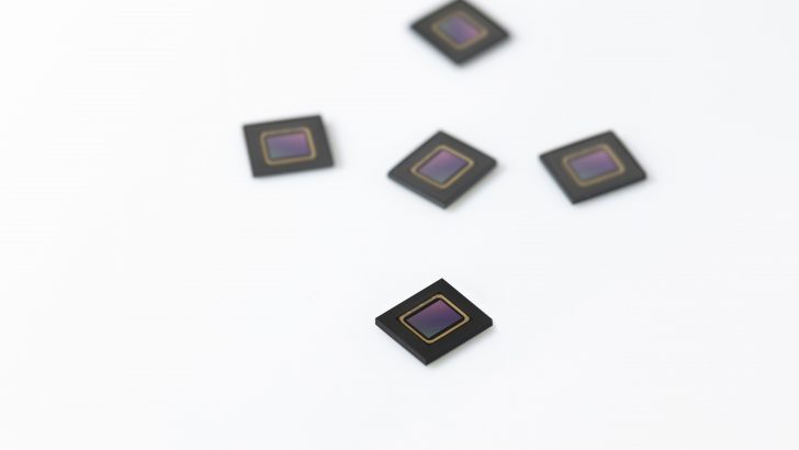 ISOCELL-Auto-4AC_2.jpg