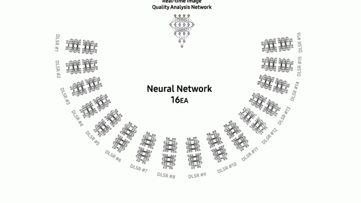 NEO-QLED-Picture-Quality_main4.gif