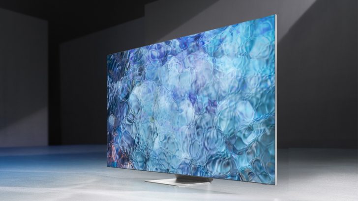 Neo-QLED-8K-Wifi-6E_Thumb1000.jpg