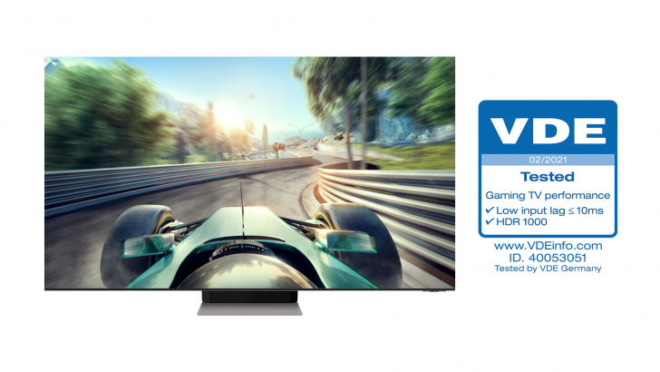Photo-Neo-QLEDs-Receive-Industry-First-Gaming-TV-Performance-Certification-from-VDE-1.png