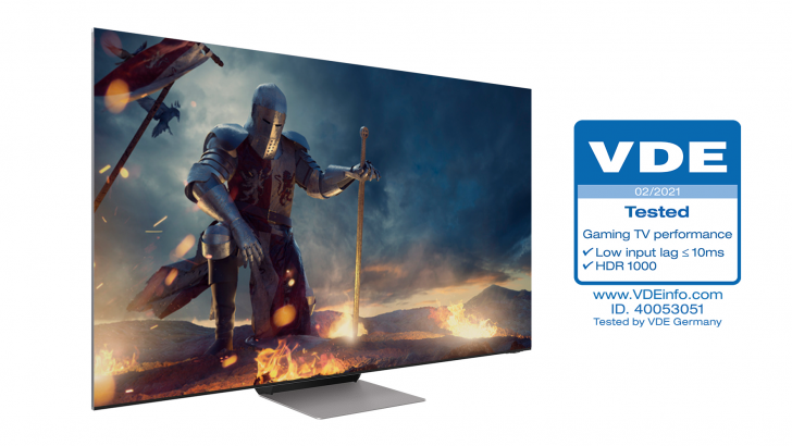 Photo-Neo-QLEDs-Receive-Industry-First-Gaming-TV-Performance-Certification-from-VDE-4-e1668640671359.png