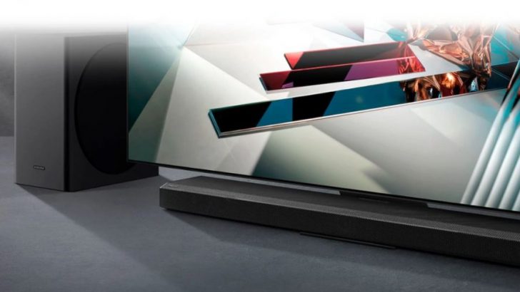 Q800T-1000x496.jpg
