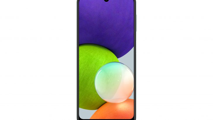 SM_A225_GalaxyA22-_Mint_Front.jpg