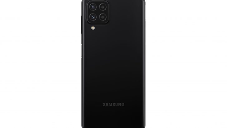 SM_A225_GalaxyA22_Black_Back.jpg