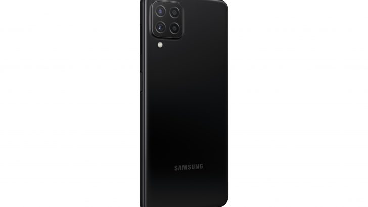 SM_A225_GalaxyA22_Black_BackL30.jpg