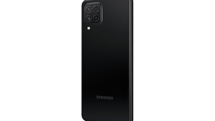 SM_A225_GalaxyA22_Black_BackR30.jpg