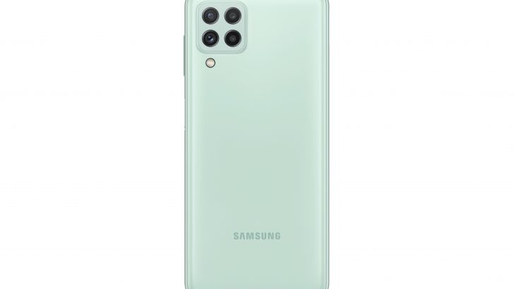 SM_A225_GalaxyA22_Mint_Back-e1627587560609.jpg