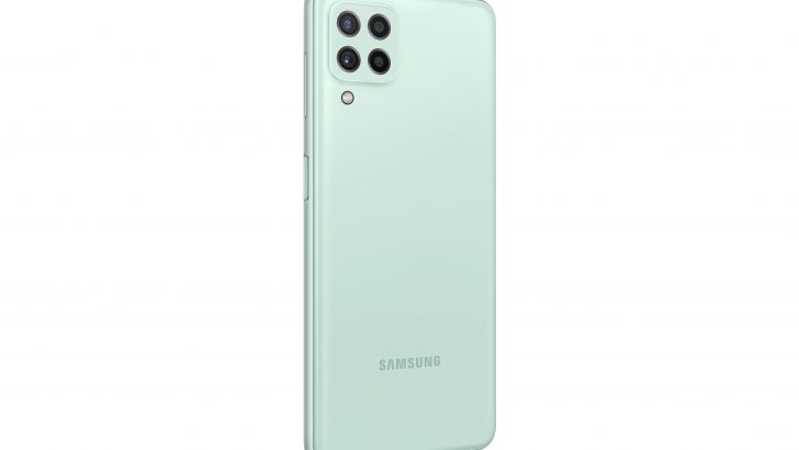 SM_A225_GalaxyA22_Mint_BackL30.jpg