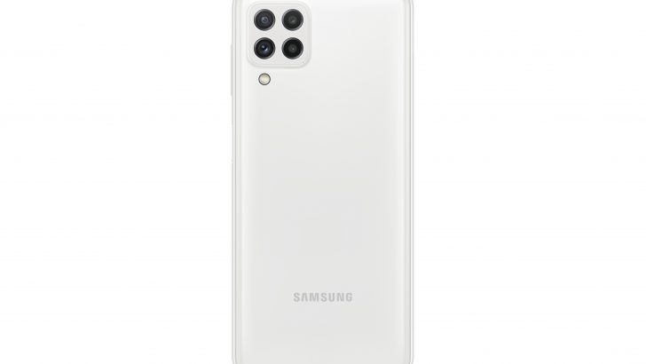 SM_A225_GalaxyA22_White_Back.jpg