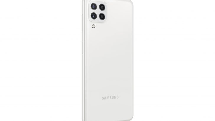 SM_A225_GalaxyA22_White_BackL30.jpg