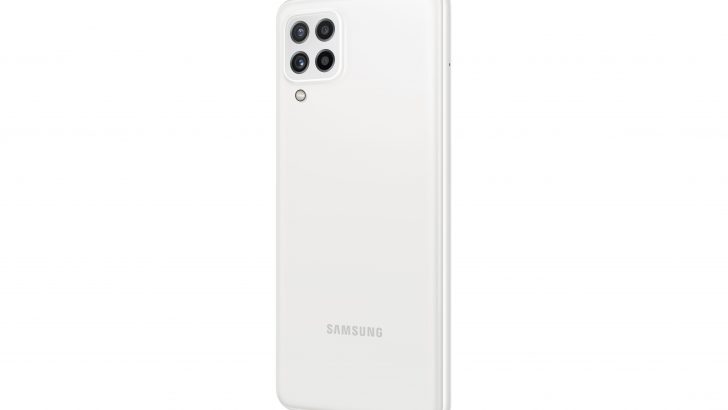 SM_A225_GalaxyA22_White_BackR30.jpg