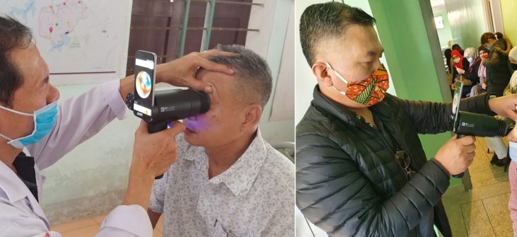 Samsung-EYELIKE_main2.jpg