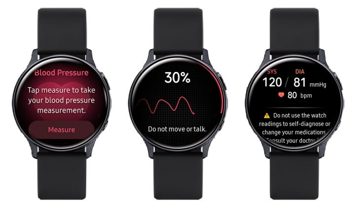 Samsung-Health-Monitor-App_Blood-Pressure_dl3-720x564.jpg