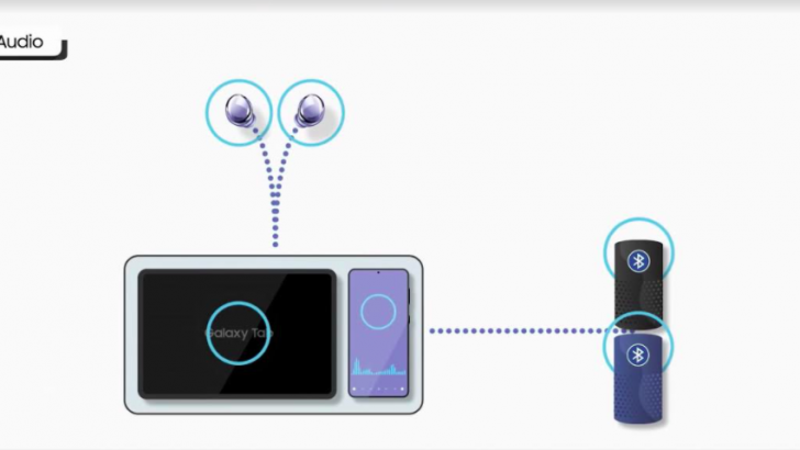 Screen-Shot-2021-07-12-at-8.47.46-AM.png