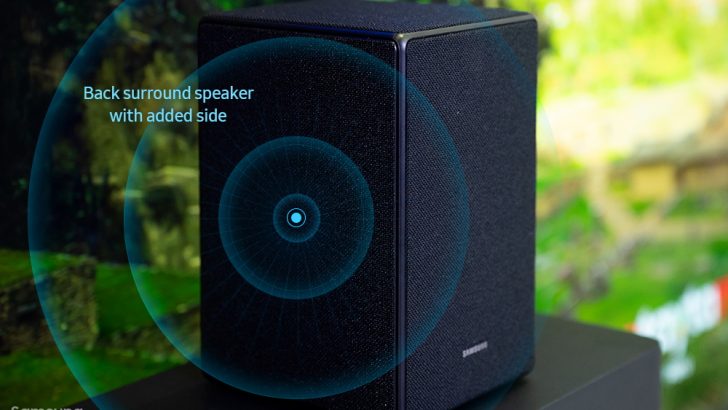 Soundbar-Interview_main3.jpg